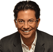 dean-graziosi