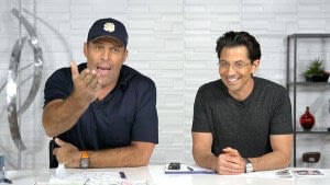 dean-graziosi-mastermind-email-deliverability dean graziosi's email deliverability