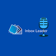 Inbox Leader